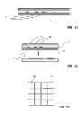 Fig. 06 - Lamination apparatus and method for sheet materials having temperature-sensitive elements, and documents produced thereby