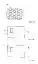 Fig. 07 - Lamination apparatus and method for sheet materials having temperature-sensitive elements, and documents produced thereby