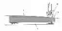 Fig. 01 - Method and apparatus for accurate registration of composite laminates