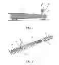 Fig. 02 - Method and apparatus for accurate registration of composite laminates
