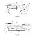 Fig. 03 - Method and apparatus for accurate registration of composite laminates