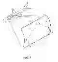 Fig. 07 - Method and apparatus for accurate registration of composite laminates