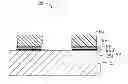 Fig. 01 - Ceramic-and-plastic composite and electronic device using the composite