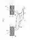 Fig. 02 - METHOD FOR PRODUCING A COMPONENT FROM A COMPOSITE FIBER MATERIAL AND COMPOSITE FIBER MATERIAL COMPONENT