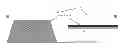 Fig. 01 - Transparent conductor