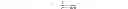 Fig. 02 - Transparent conductor