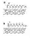 Fig. 04 - Transparent conductor