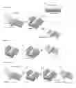 Fig. 08 - Transparent conductor