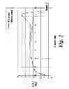 Fig. 03 - Reinforced glass-ceramic article and enamel suitable for the coating thereof