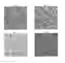 Fig. 05 - Crosslinked, melt-shaped articles and compositions for producing same