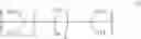 Fig. 10 - Crosslinked, melt-shaped articles and compositions for producing same
