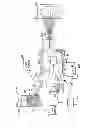 Fig. 02 - Systems and methods for processing and dispensing filled multi-component materials