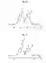 Fig. 09 - PHOTOSENSITIVE ALKALI-SOLUBLE SILICONE RESIN COMPOSITION