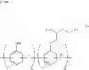 Fig. 12 - PHOTOSENSITIVE ALKALI-SOLUBLE SILICONE RESIN COMPOSITION