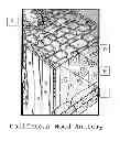 Fig. 01 - Compositions and methods for treating cellulose-based materials with micronized additives