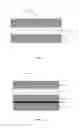 Fig. 02 - PET-C based security laminates and documents
