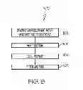Fig. 09 - Hybrid coatings and associated methods of application
