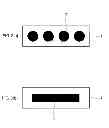 Fig. 04 - ELECTROCONDUCTIVE MATERIAL, AND CONNECTION METHOD AND CONNECTION STRUCTURE USING THE SAME