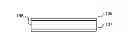 Fig. 01 - Fibrous Substrates Adhered with Substituted Cellulose Ester Adhesives and Methods Relating Thereto