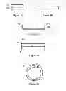 Fig. 02 - Fibrous Substrates Adhered with Substituted Cellulose Ester Adhesives and Methods Relating Thereto