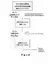 Fig. 05 - Fibrous Substrates Adhered with Substituted Cellulose Ester Adhesives and Methods Relating Thereto