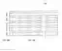 Fig. 11 - Core metal insert with mechanical strengthening and method of making same