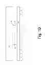 Fig. 03 - Low void solder joint for multiple reflow applications