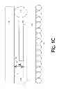 Fig. 04 - Low void solder joint for multiple reflow applications