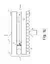 Fig. 05 - Low void solder joint for multiple reflow applications
