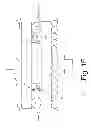Fig. 06 - Low void solder joint for multiple reflow applications