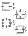 Fig. 12 - Low void solder joint for multiple reflow applications