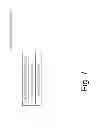 Fig. 13 - Low void solder joint for multiple reflow applications