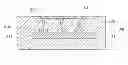 Fig. 01 - STAINLESS STEEL-AND-AMORPHOUS ALLOY COMPOSITE AND METHOD FOR MANUFACTURING