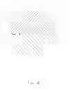 Fig. 03 - STAINLESS STEEL-AND-AMORPHOUS ALLOY COMPOSITE AND METHOD FOR MANUFACTURING