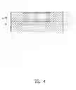 Fig. 05 - STAINLESS STEEL-AND-AMORPHOUS ALLOY COMPOSITE AND METHOD FOR MANUFACTURING