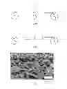 Fig. 03 - Aluminium composite material with AlMgSi core layer