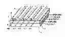 Fig. 01 - STAINLESS STEEL FOR FUEL CELL SEPARATOR
