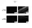 Fig. 04 - STAINLESS STEEL FOR FUEL CELL SEPARATOR