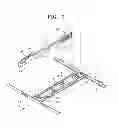 Fig. 04 - BATTERY PACK