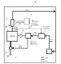 Fig. 01 - Portable Fuel Cell System Having a Fuel Cell System Controller