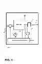 Fig. 02 - Portable Fuel Cell System Having a Fuel Cell System Controller