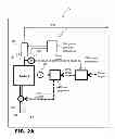 Fig. 03 - Portable Fuel Cell System Having a Fuel Cell System Controller