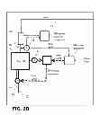 Fig. 04 - Portable Fuel Cell System Having a Fuel Cell System Controller