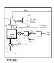 Fig. 05 - Portable Fuel Cell System Having a Fuel Cell System Controller