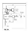 Fig. 06 - Portable Fuel Cell System Having a Fuel Cell System Controller
