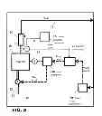 Fig. 07 - Portable Fuel Cell System Having a Fuel Cell System Controller