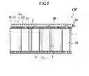 Fig. 03 - BATTERY MODULE