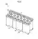 Fig. 05 - BATTERY MODULE