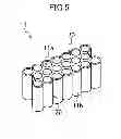 Fig. 06 - BATTERY MODULE