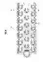 Fig. 07 - BATTERY MODULE